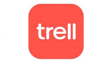 100 More Employees Quit Trell, Lifestyle Social Commerce Platform Says Paid All Creators